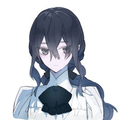 《变形计》农村主人公丽姐逆袭